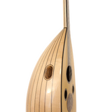 Bashir Fusion Floating Bridge Oud
