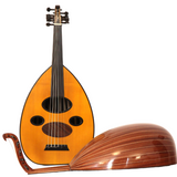 Bashir Standart Fix Bridge Oud