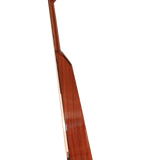 Bashir Acoustic/Electric Oud