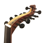 Bashir Oud seller