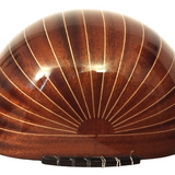 Bashir Standart Floating Bridge Oud