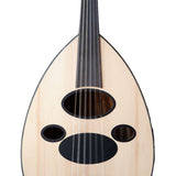 Bashir Sultan Junior Fix Bridge Oud