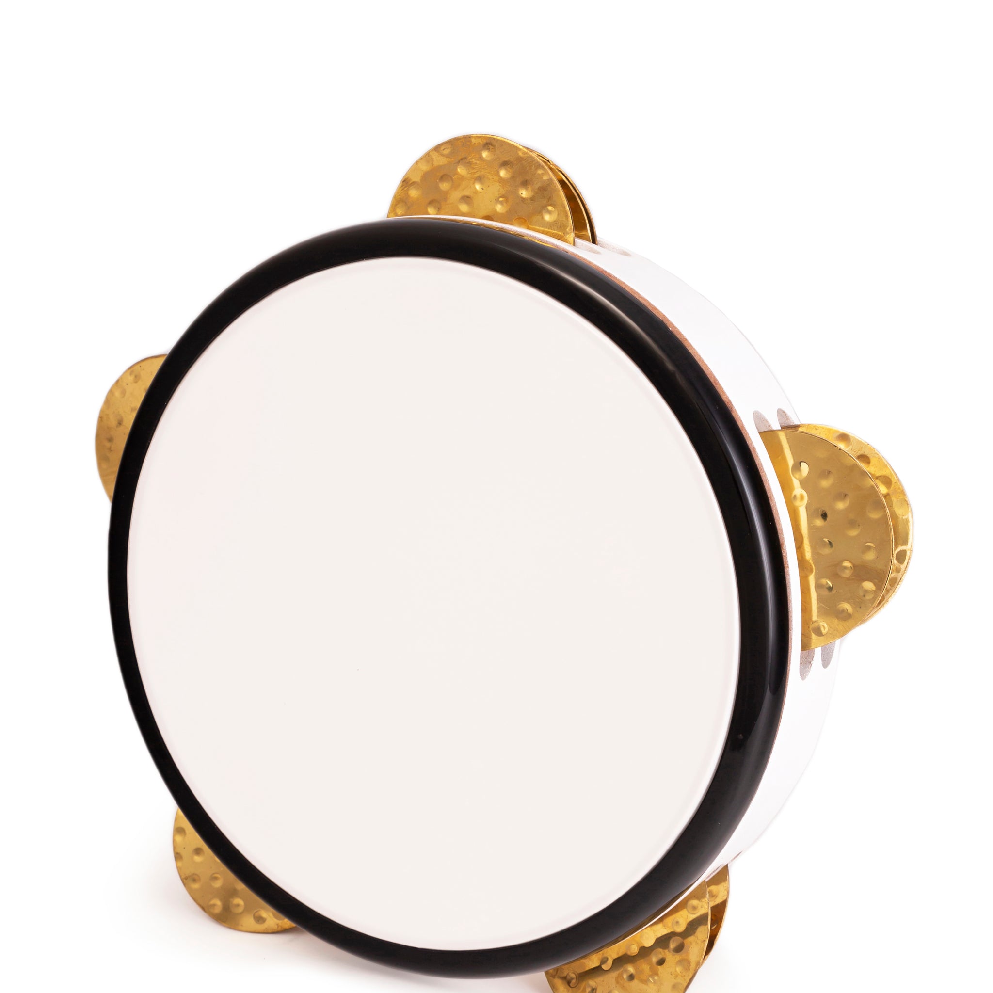 Professional Turkish Rig