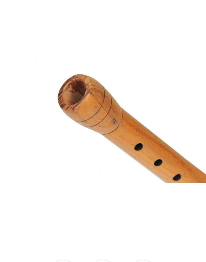 Mey Instrument Mulberry Mey – Sultan Instrument