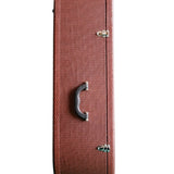 Oud Instrument Hard Case