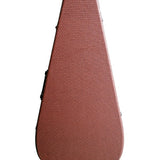 Oud Instrument Hard Case