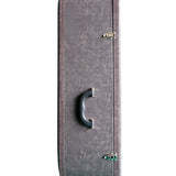 Oud Instrument Hard Case