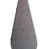Oud Instrument Hard Case