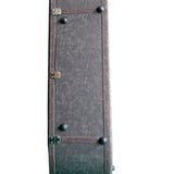 Oud Instrument Hard Case