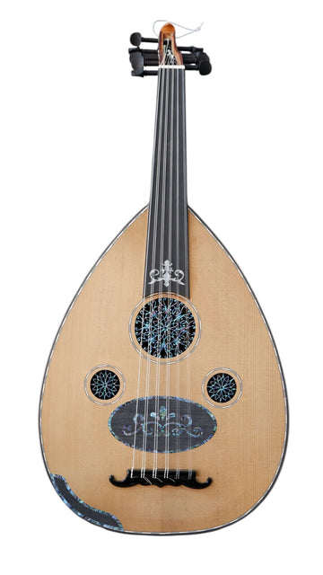 موديل BL 150 عود