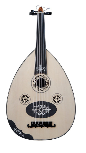 موديل BL 150 عود