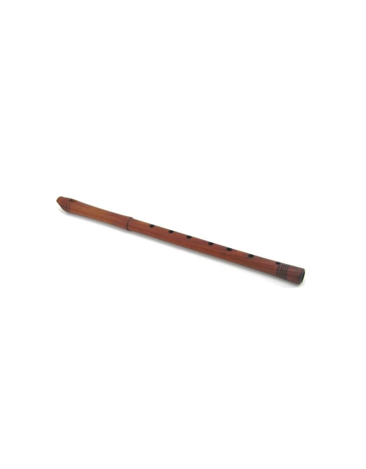 Plum Flüt – Sultan Instrument