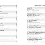 Tareq Jundi Oud Method 2 Books for Advanced Oud Players