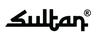 Sultan Instrument