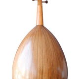 Bashir Sultan Junior Floating Bridge Oud
