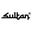 Sultan Instruments logo