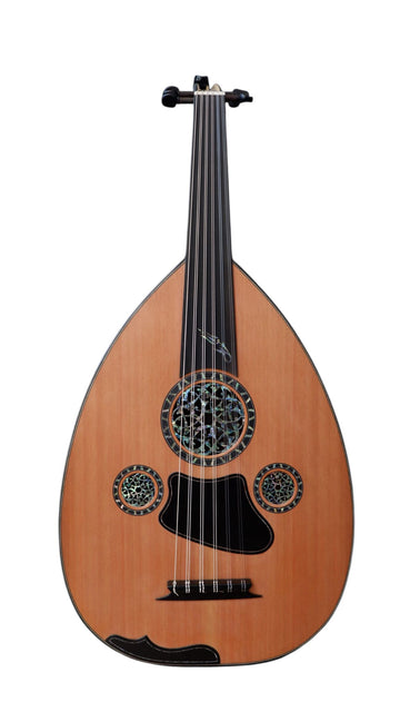 يلديريم بالابييك عود أمارانت الاحترافي