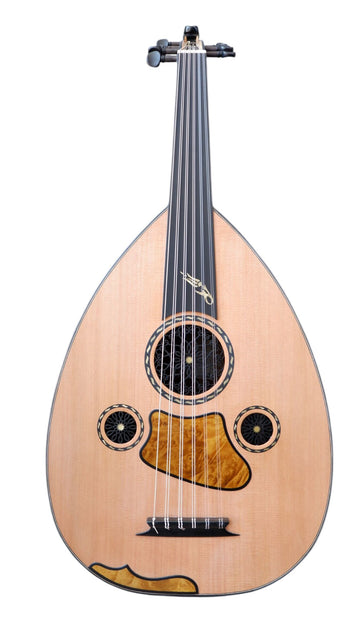 يلدريم بالابييك بروفيشنال باميلا عود