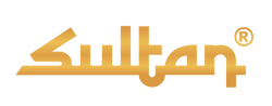 Sultan Instrument