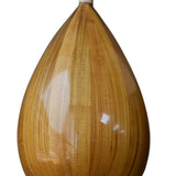 GKN300 Short-Neck Quality Baglama
