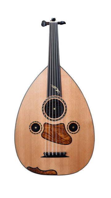 يلدريم بالابيك أمارانت عود