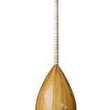 VCT150 Short-Neck Quality Baglama