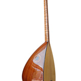 VCT150 Short-Neck Quality Baglama