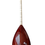 GN300 Short-Neck Quality Baglama