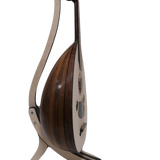 Wooden Oud Stand