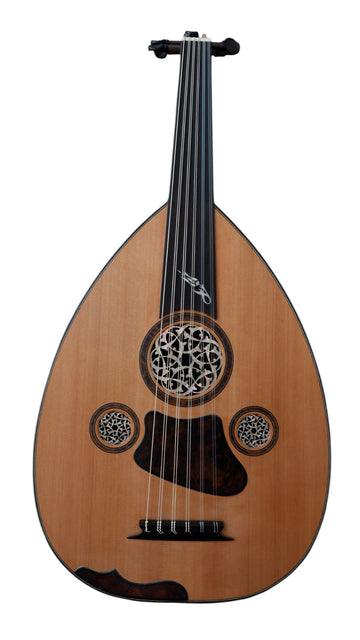 يلديريم بالابييك عود الجوز الملتهب