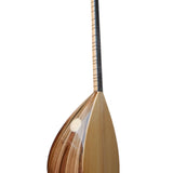 GKN150 Medium Quality Short-Neck Bağlama