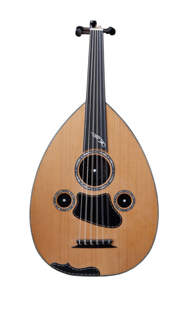 يلديريم بالابييك عود خشب الورد الهندي