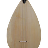 GN300 Short-Neck Quality Baglama