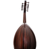 Bashir Plus Fix Bridge Oud