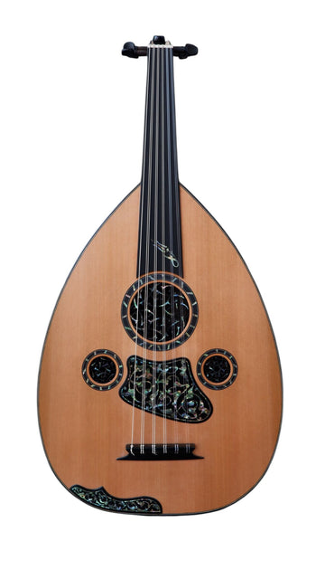 يلديريم بالابييك عود خشب الورد البرازيلي