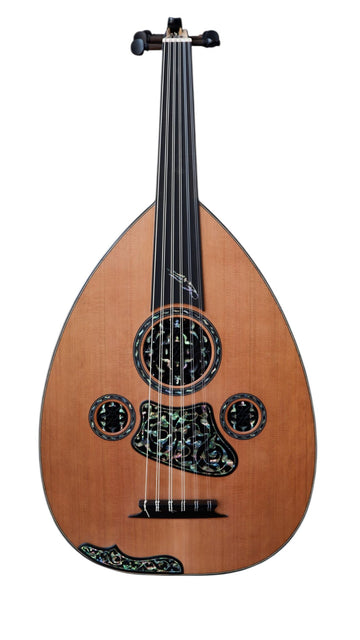 يلدريم بالابيك كوكوبولو عود