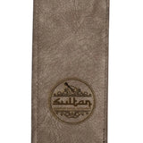 Sultan Oud Pick Wallet Vision