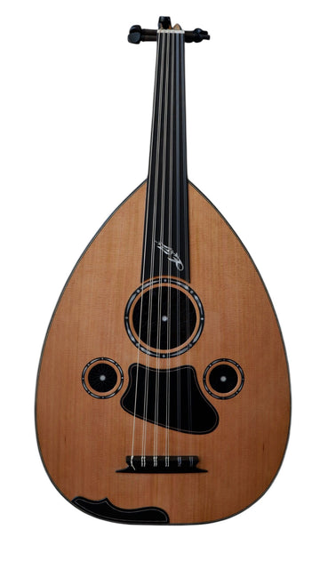 Yildirim Palabiyik Maple Oud