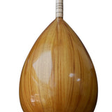 VCT150 Short-Neck Quality Baglama