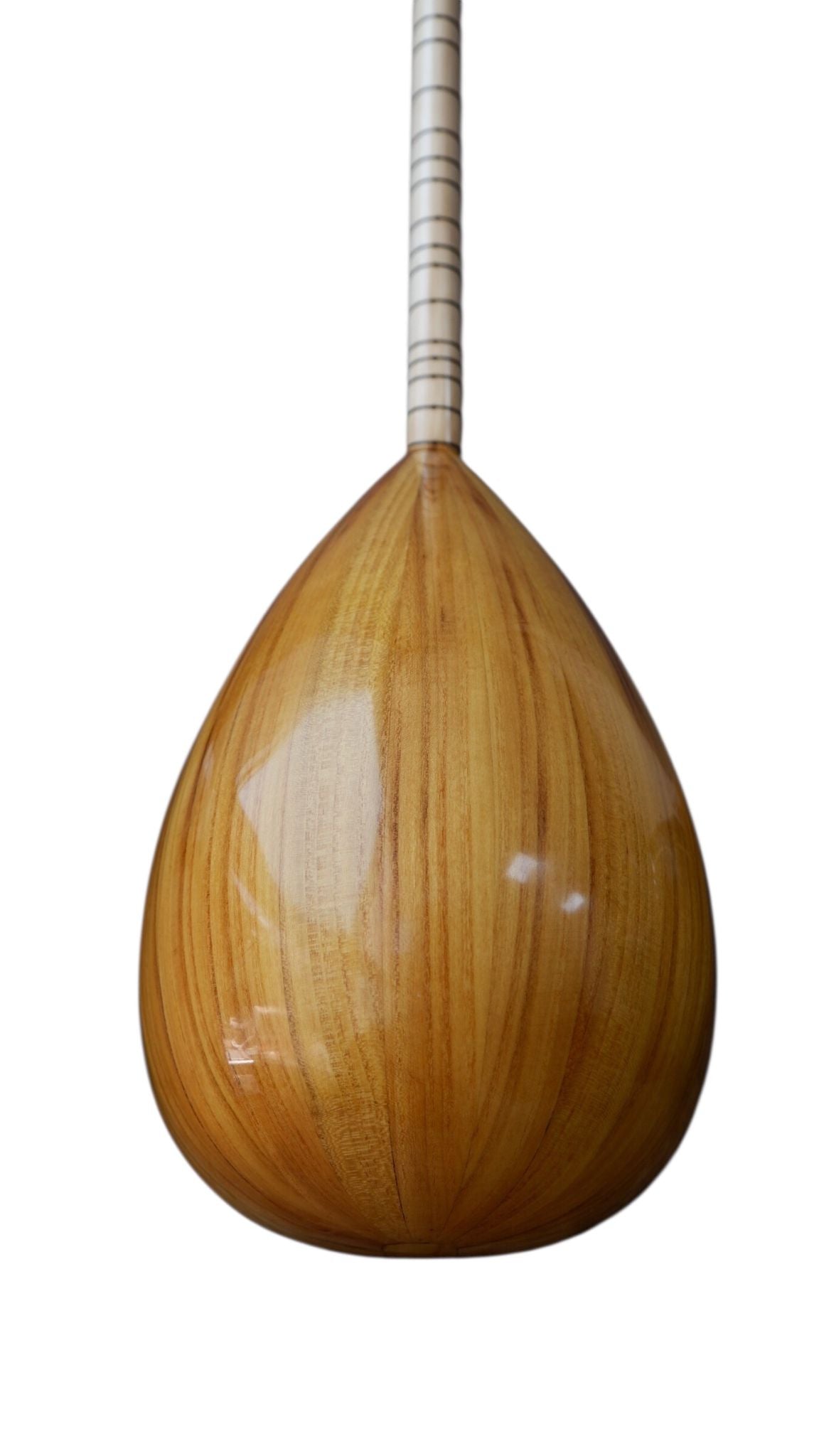Korte Saz Baglama snaren door Volume 0.20 met Ball End, Langdurige USA draad Korte Saz Baglama snaren door Volume 0.20 met Ball End, Langdurige USA draad