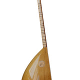 VCT150 Short-Neck Quality Baglama