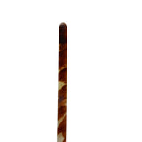 OP300 Turtoise Shell Oud Pick