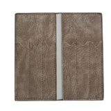 Sultan Oud Pick Wallet Vision