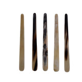 OP400 Horn Oud Pick