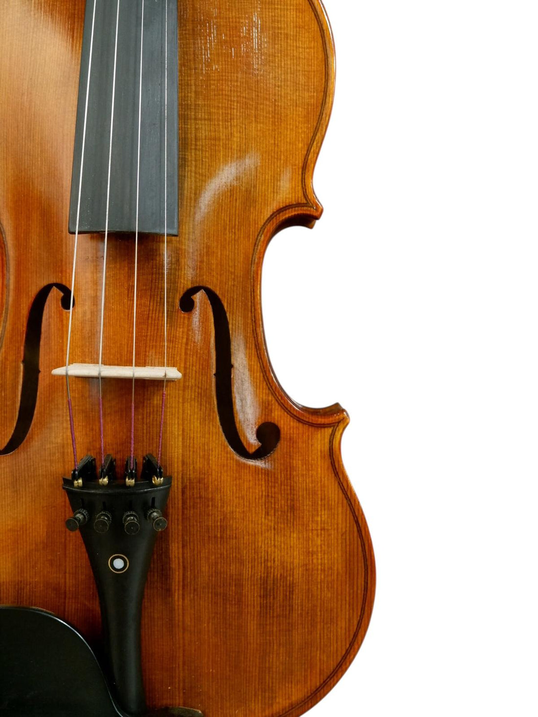 Sultan Handmade Violin E04