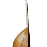 GKN300 Short-Neck Quality Baglama