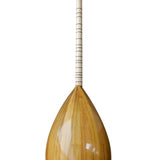 GKN300 Short-Neck Quality Baglama