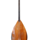 GKN300 Short-Neck Quality Baglama