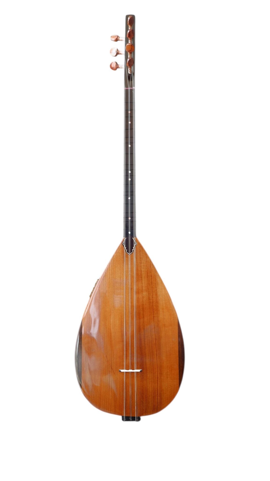 باغلاما GKN300 قصيرة الرقبة عالية الجودة