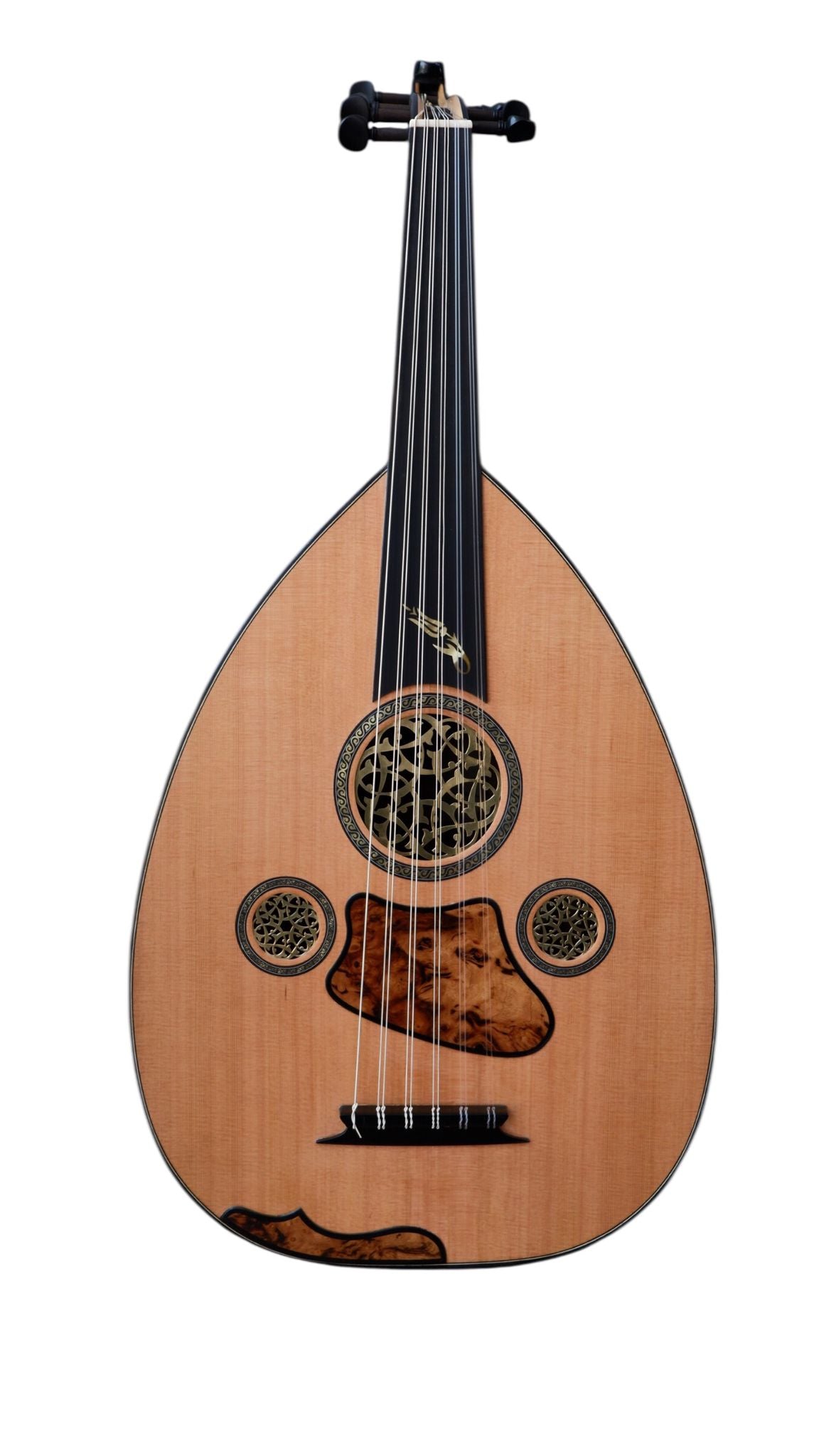 يلديريم بالابييك عود خشب الورد الهندي